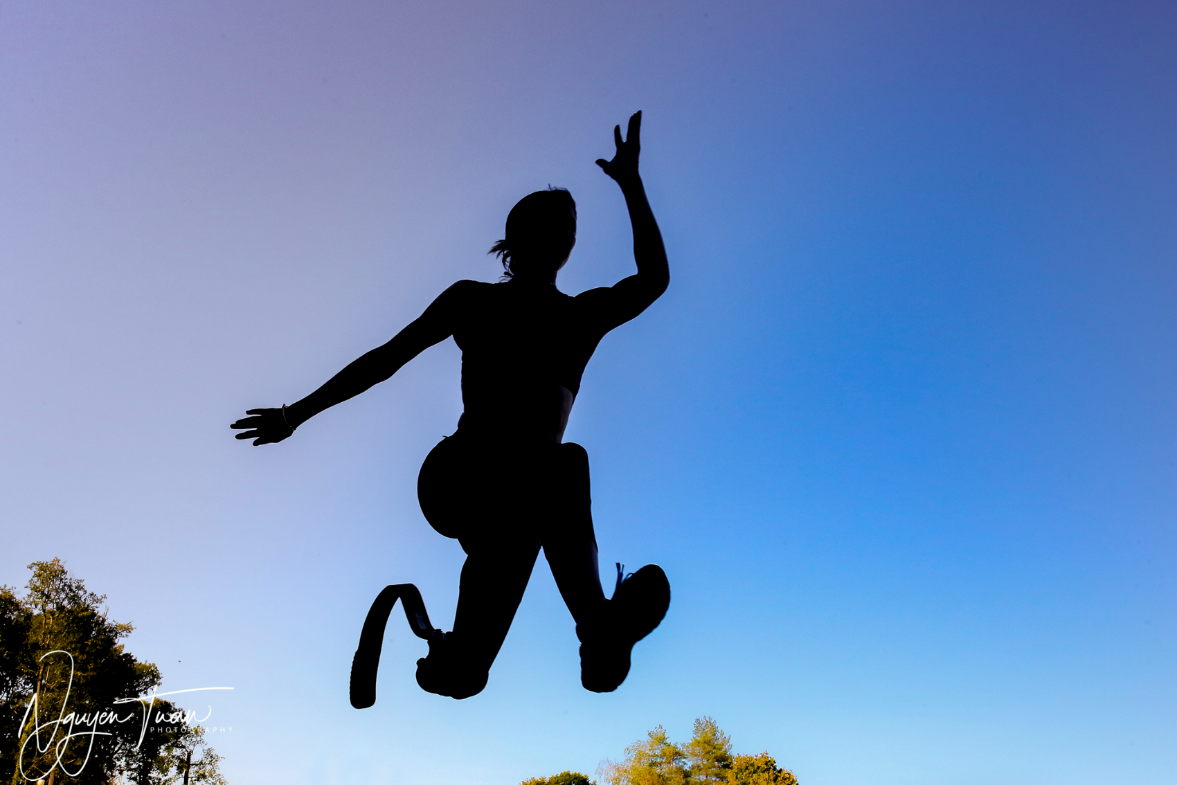 MALF 25092018   1357 2